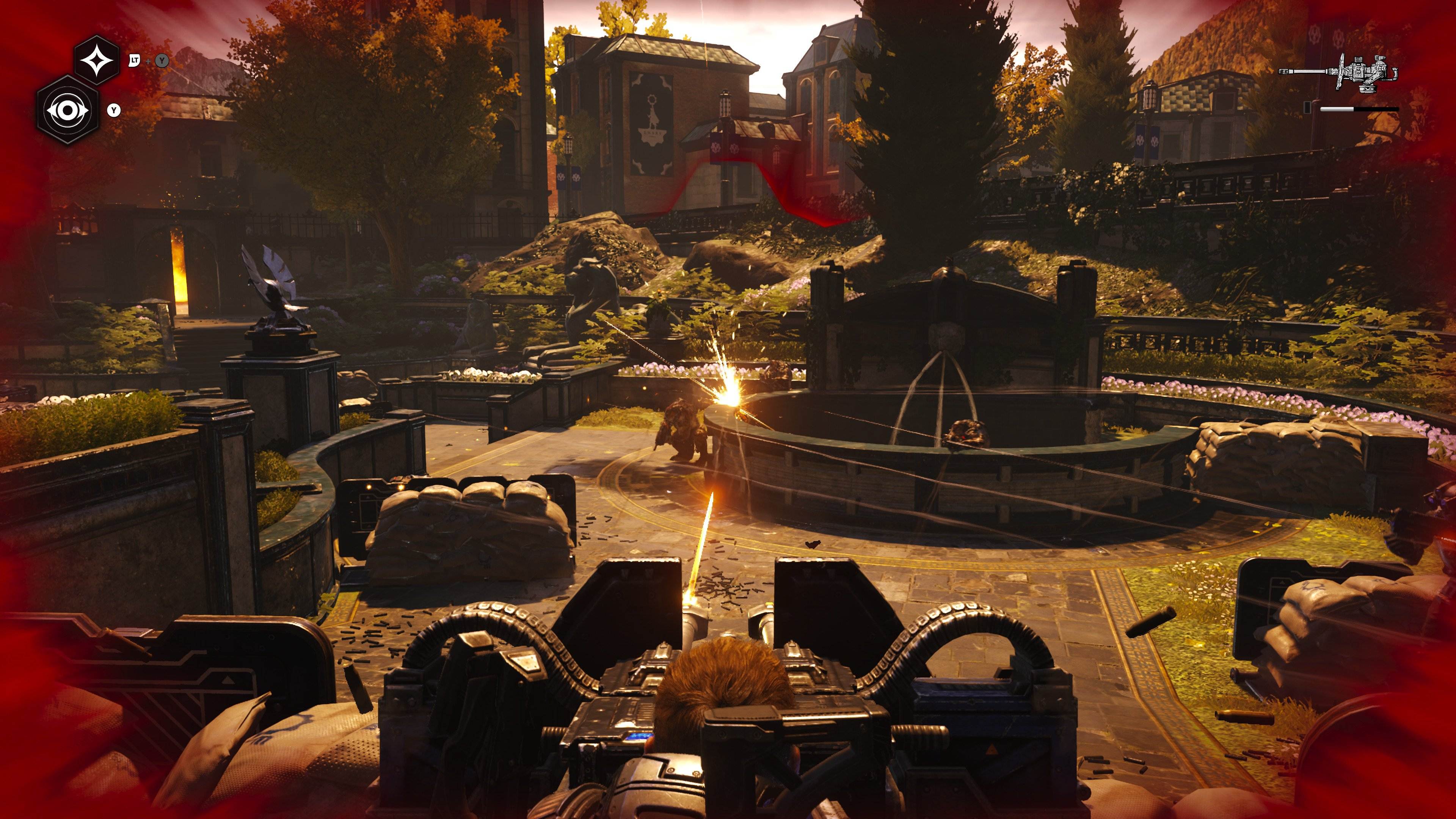 Gears 5 - Imagen 42